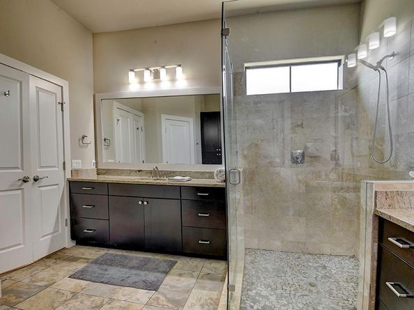 8200 Southwest PKWY 721, Austin TX 78735