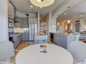 8200 Southwest PKWY 721, Austin TX 78735