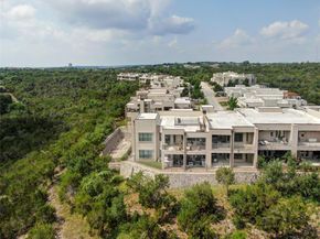 8200 Southwest PKWY 721, Austin TX 78735