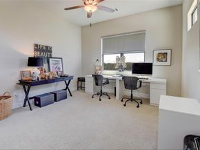8200 Southwest PKWY 721, Austin TX 78735