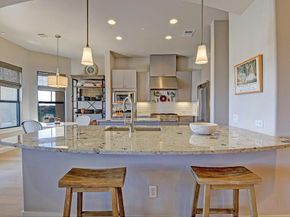 8200 Southwest PKWY 721, Austin TX 78735