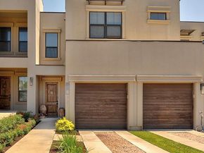 8200 Southwest PKWY 721, Austin TX 78735