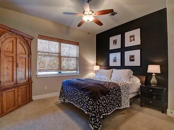 8200 Southwest PKWY 721, Austin TX 78735