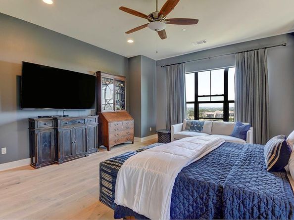 8200 Southwest PKWY 721, Austin TX 78735