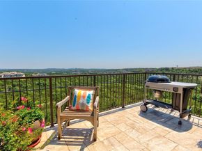 8200 Southwest PKWY 721, Austin TX 78735