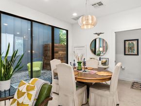 1001 Juanita ST, Austin TX 78704