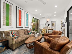1001 Juanita ST, Austin TX 78704