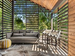 1001 Juanita ST, Austin TX 78704
