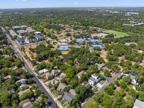 1001 Juanita ST, Austin TX 78704