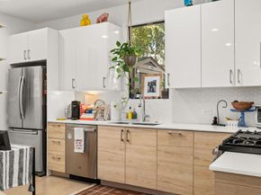 1001 Juanita ST, Austin TX 78704