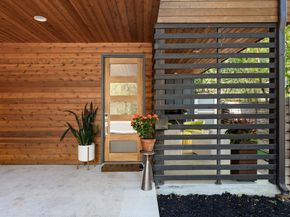1001 Juanita ST, Austin TX 78704