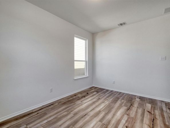 1624 River Plateau DR, Leander TX 78641