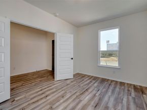 1624 River Plateau DR, Leander TX 78641