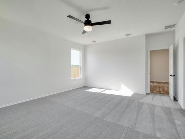1624 River Plateau DR, Leander TX 78641