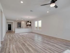 1624 River Plateau DR, Leander TX 78641