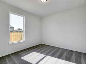 1624 River Plateau DR, Leander TX 78641
