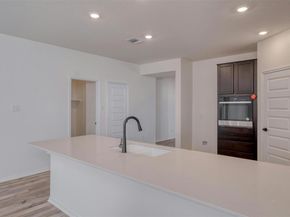 1624 River Plateau DR, Leander TX 78641