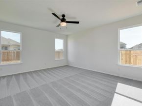 1624 River Plateau DR, Leander TX 78641
