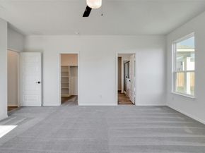 1624 River Plateau DR, Leander TX 78641