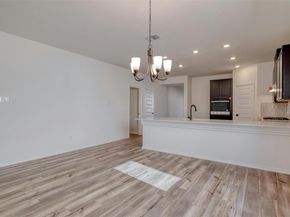 1624 River Plateau DR, Leander TX 78641