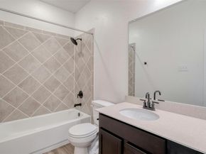 1624 River Plateau DR, Leander TX 78641
