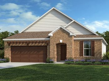 1624 River Plateau DR
