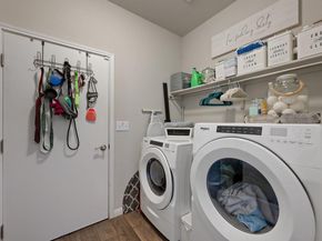 117 Presidential PATH, Liberty Hill TX 78642