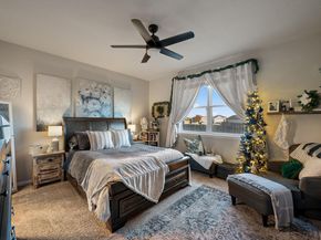 117 Presidential PATH, Liberty Hill TX 78642