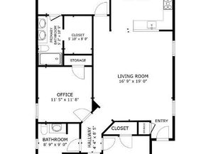 117 Presidential PATH, Liberty Hill TX 78642