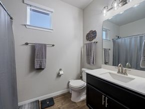 117 Presidential PATH, Liberty Hill TX 78642