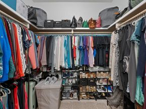 117 Presidential PATH, Liberty Hill TX 78642