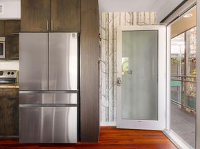 904 West Ave 213, Austin TX 78701