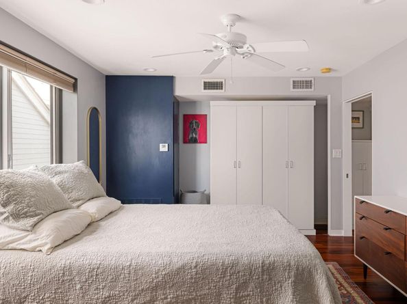 904 West Ave 213, Austin TX 78701