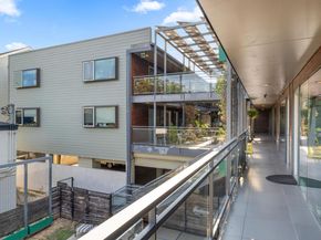 904 West Ave 213, Austin TX 78701