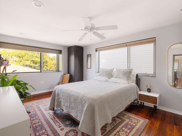 904 West Ave 213, Austin TX 78701