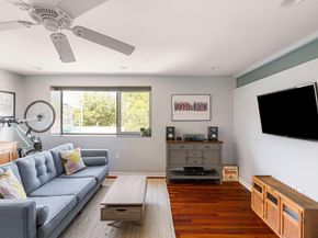 904 West Ave 213, Austin TX 78701