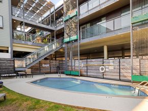 904 West Ave 213, Austin TX 78701