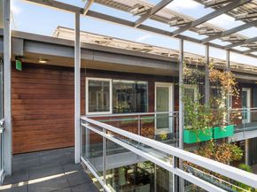 904 West Ave 213, Austin TX 78701