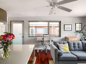 904 West Ave 213, Austin TX 78701