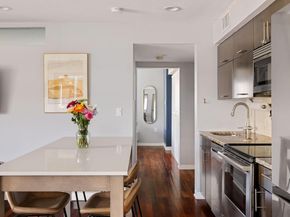 904 West Ave 213, Austin TX 78701