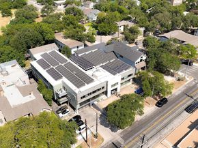 904 West Ave 213, Austin TX 78701