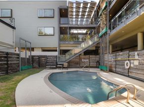 904 West Ave 213, Austin TX 78701