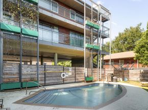 904 West Ave 213, Austin TX 78701