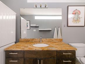 904 West Ave 213, Austin TX 78701