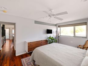 904 West Ave 213, Austin TX 78701