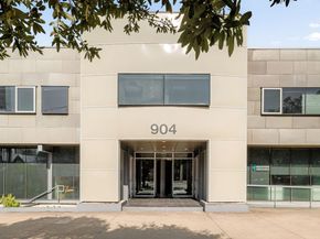 904 West Ave 213, Austin TX 78701