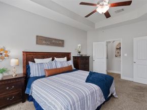 509 Blue Agave LN, Georgetown TX 78626