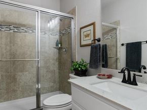 509 Blue Agave LN, Georgetown TX 78626
