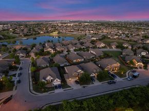 509 Blue Agave LN, Georgetown TX 78626