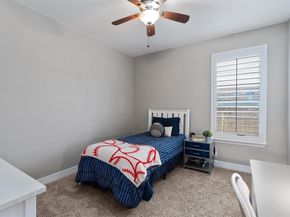 509 Blue Agave LN, Georgetown TX 78626